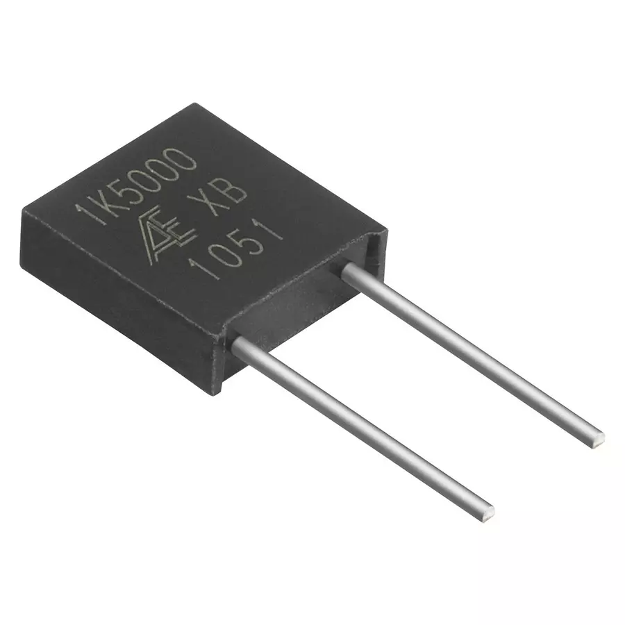 ALPHA ELECTRONICS Res, 20K, 0.01%, 300Mw, Radial, MCY20K000T