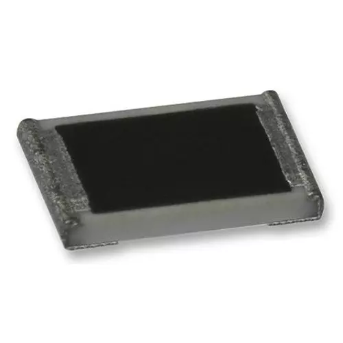 PANASONIC RES, 523K, 1%, 0.1W, 0402, THICK FILM, ERJ2RKF5233X (Pack of 10 Pcs)