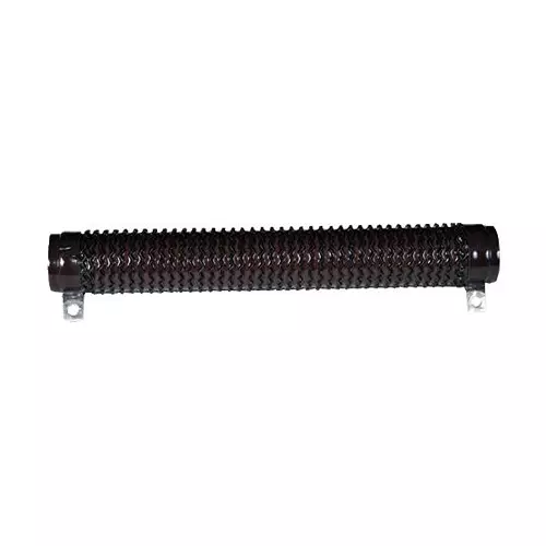 MULTICOMP Resistor, 50 Ohm 50W, MC14665