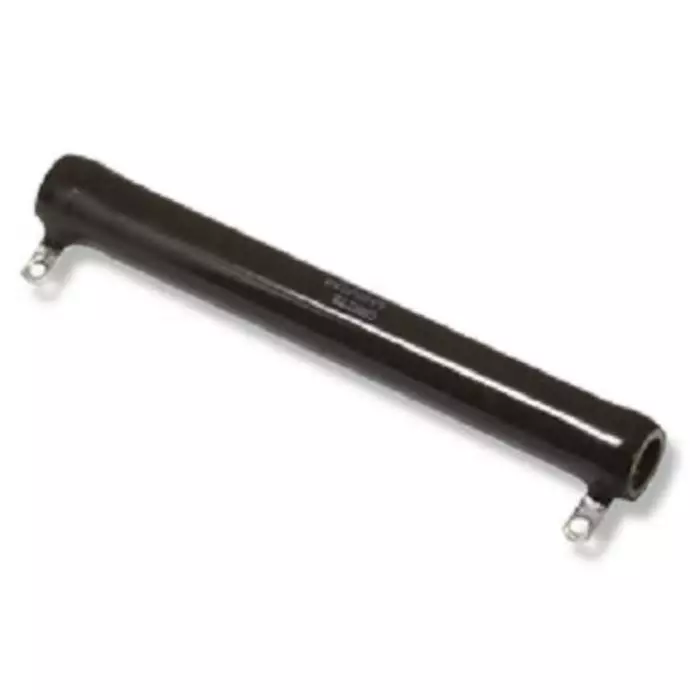 Arcol Ohmite 25W Fixed Resistor 5%, L25J25RE