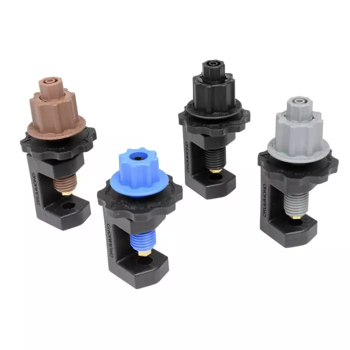 arcol-ohmite-25w-50-linear-rheostat-0707a-rhs50re