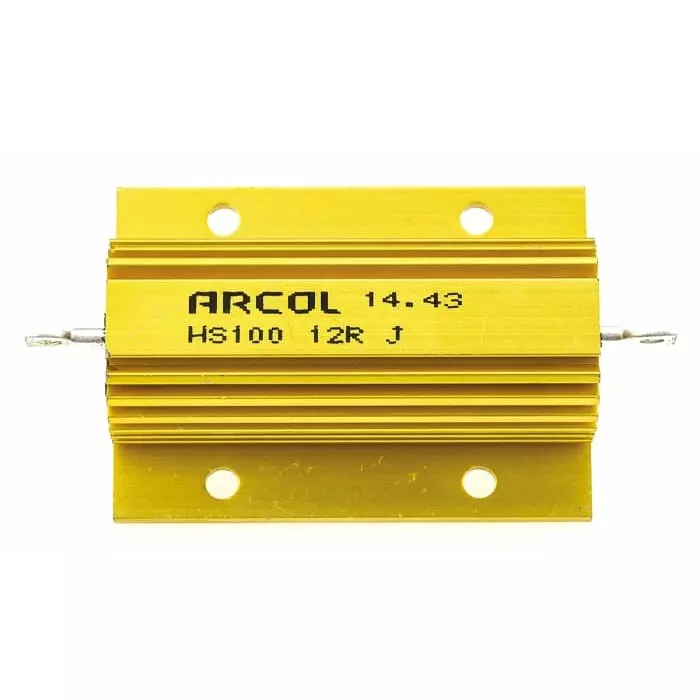 arcol-12-100w-wire-wound-chassis-mount-resistor-5-hs100-12r-j
