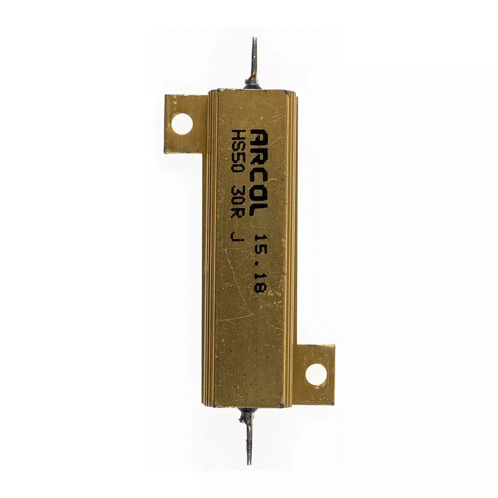 arcol-30-50w-wire-wound-chassis-mount-resistor-5-hs50-30r-j