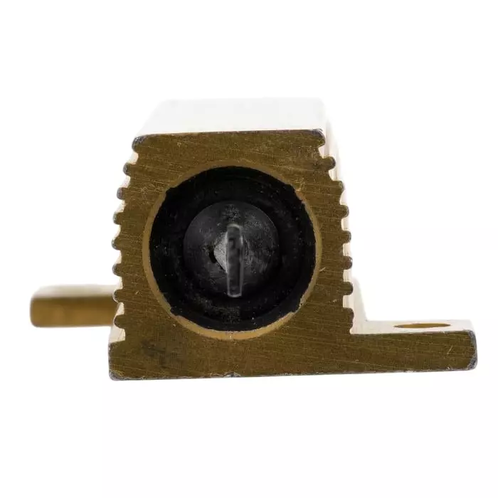 arcol-30-50w-wire-wound-chassis-mount-resistor-5-hs50-30r-j