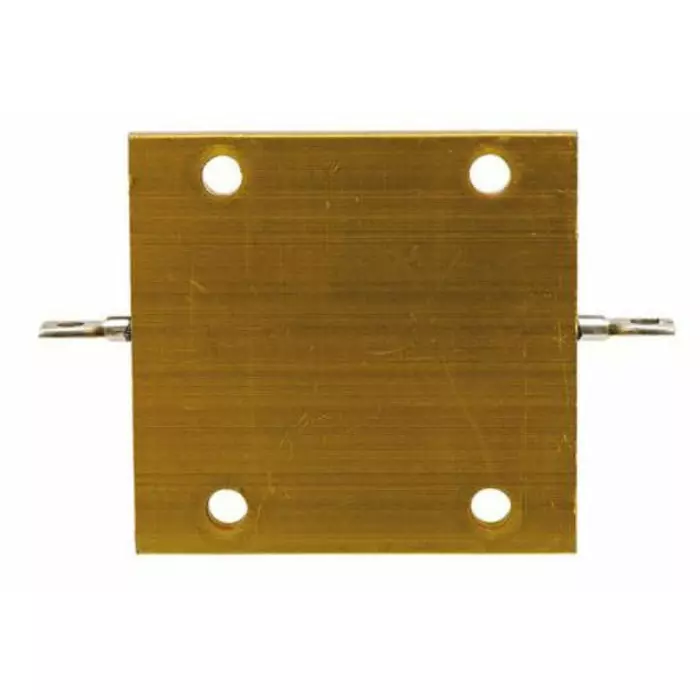 arcol-220-75w-wire-wound-chassis-mount-resistor-5-hs75-220r-j