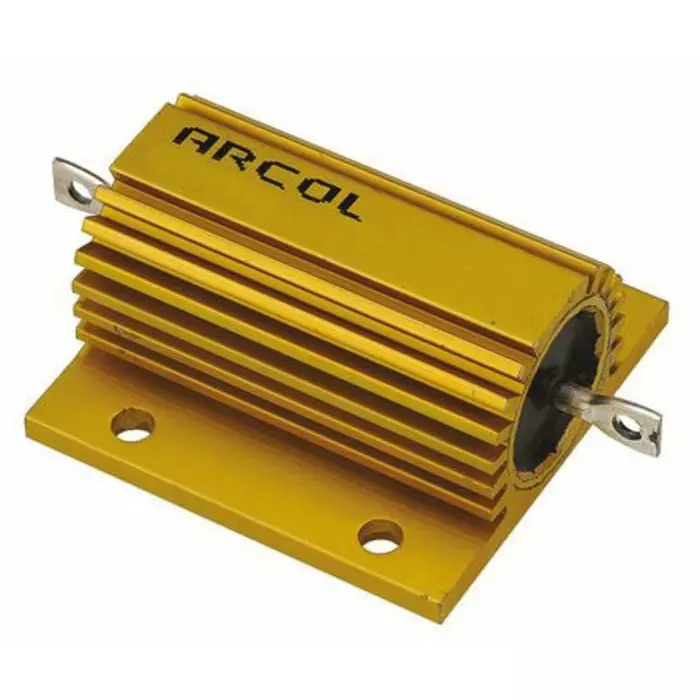 arcol-220-75w-wire-wound-chassis-mount-resistor-5-hs75-220r-j
