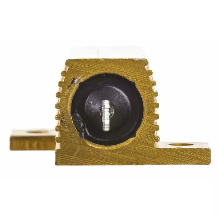 arcol-15-25w-wire-wound-chassis-mount-resistor-5-hs25-1r5-j