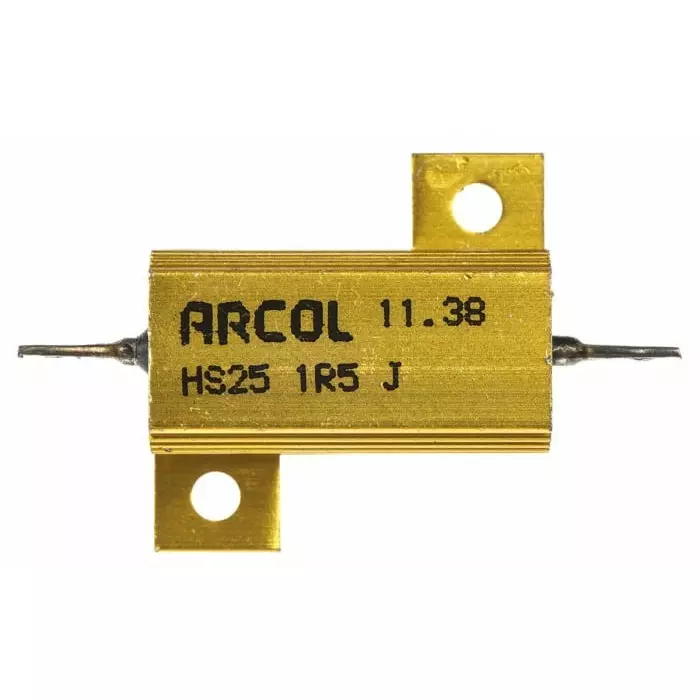 arcol-15-25w-wire-wound-chassis-mount-resistor-5-hs25-1r5-j