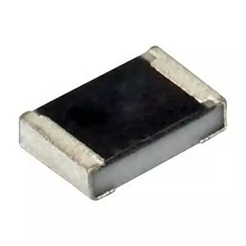 HOLSWORTHY - TE CONNECTIVITY Chip SMD Resistor 3K32, 0.1%, 0.063 W, 0603, Thin Film, RN73C1J3K32BTDF