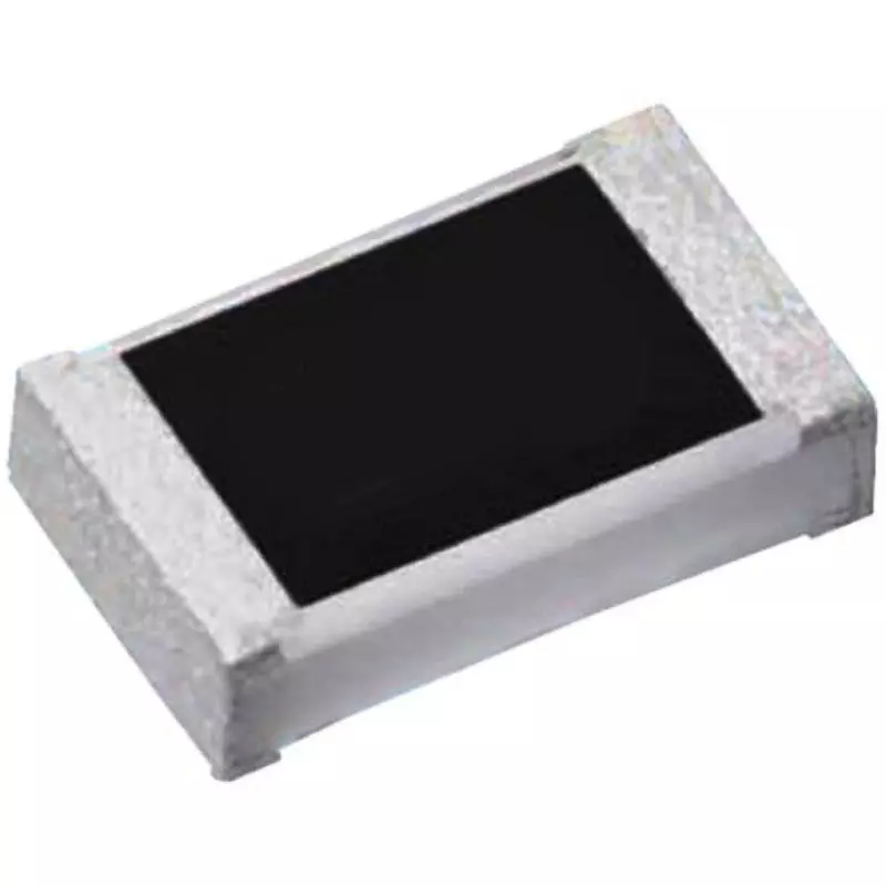Buy Panasonic ERA Film Resistor 0.1 W Rated Power, ERA3APB3652V (Pack ...