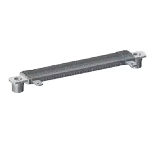 Vishay Wirewound Resistor Chassis Mount Solder Lug Termination 40 Ohms Resistance, FSOT9509E40R00JE
