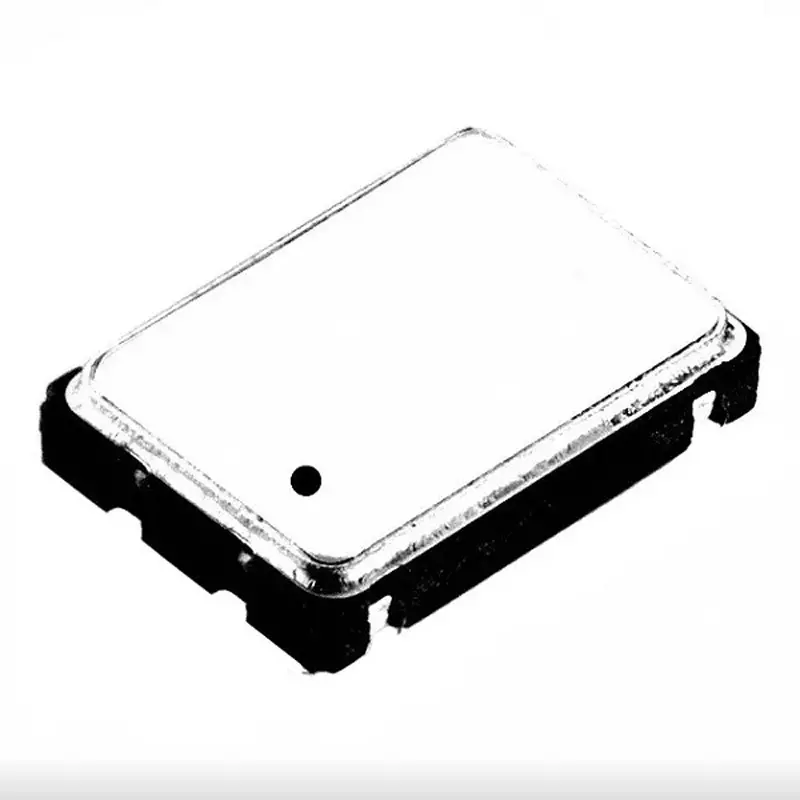 Epson SMD Resistor supply/5 V Voltage Supply (max)/28 mA Current 1 MHz Frequency, SG8002CA1MPTC