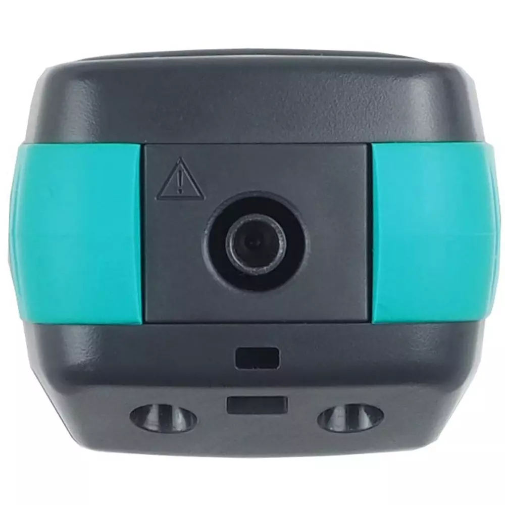 kyoritsu-resistance-meter-kew6041bt