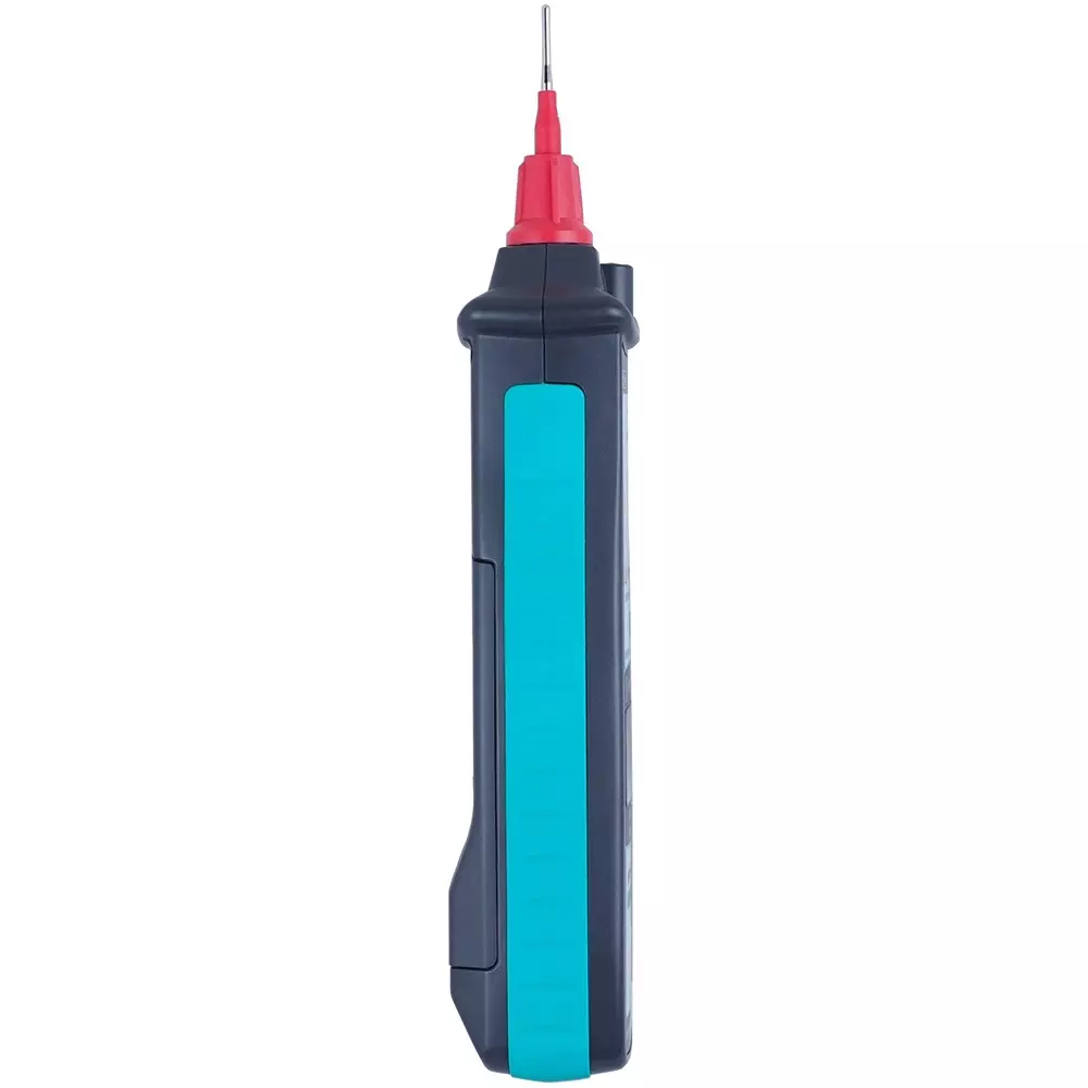 kyoritsu-resistance-meter-kew6041bt