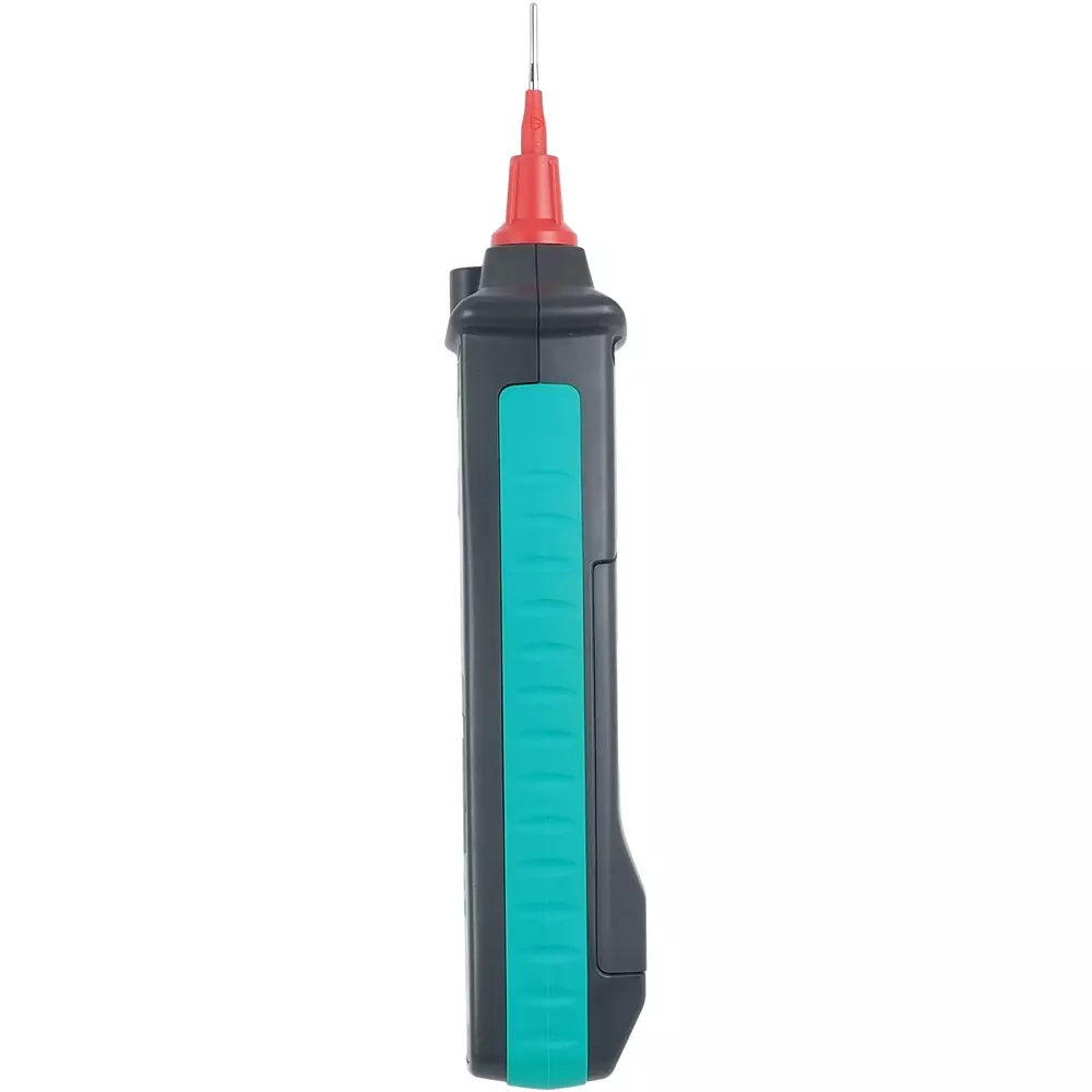 kyoritsu-resistance-meter-kew6041bt