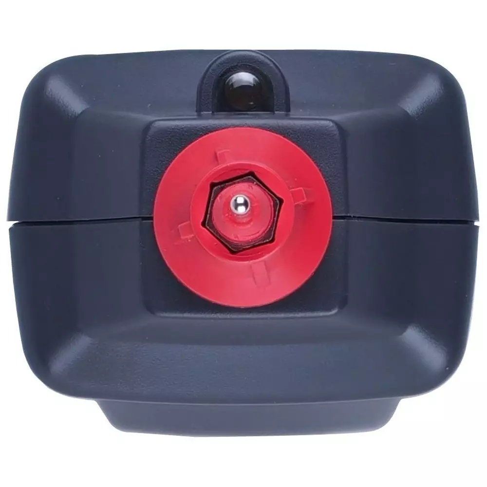 kyoritsu-resistance-meter-kew6041bt