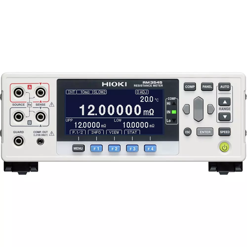 hikoki-resistance-meter-rm3545-01