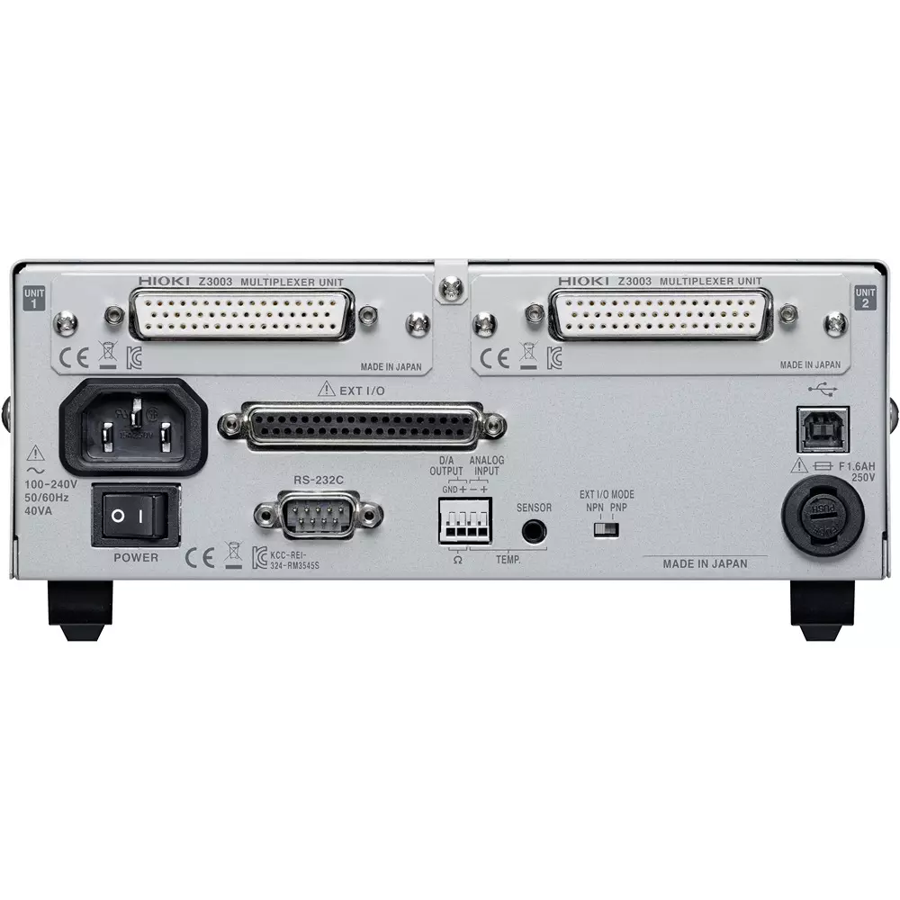 hikoki-resistance-meter-rm3545-01