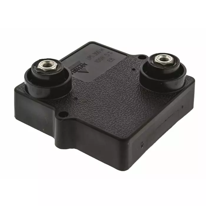 vishay-chassis-mount-resistor-thick-film-300-w-power-rating-100-resistance-lps0300h1000jb-pack-of-15