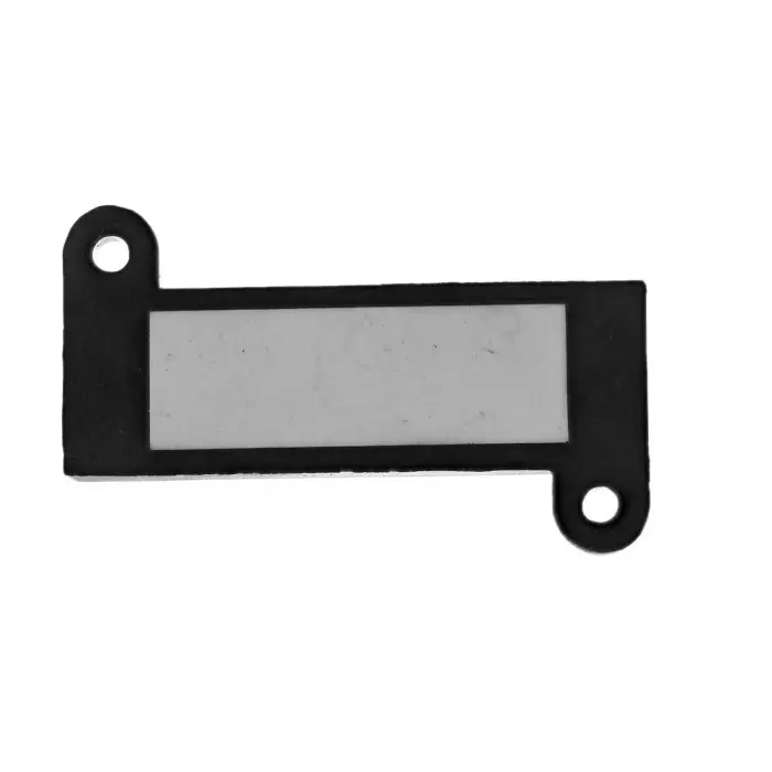 vishay-chassis-mount-resistor-thick-film-50-w-power-rating-10-resistance-rch50s10r00js06-pack-of-25