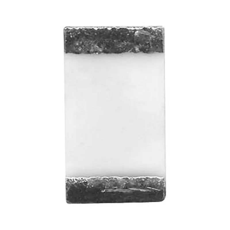 Vishay RES, 700K, 0.01%, 0.33W, 1206, THIN FILM, P2TC1206D7003LNTA