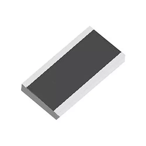 ROHM CURRENT SENSE RES, 0R0015, 5%, 2 W, 2512, PML100HZPJV1L5 (Pack of 5)