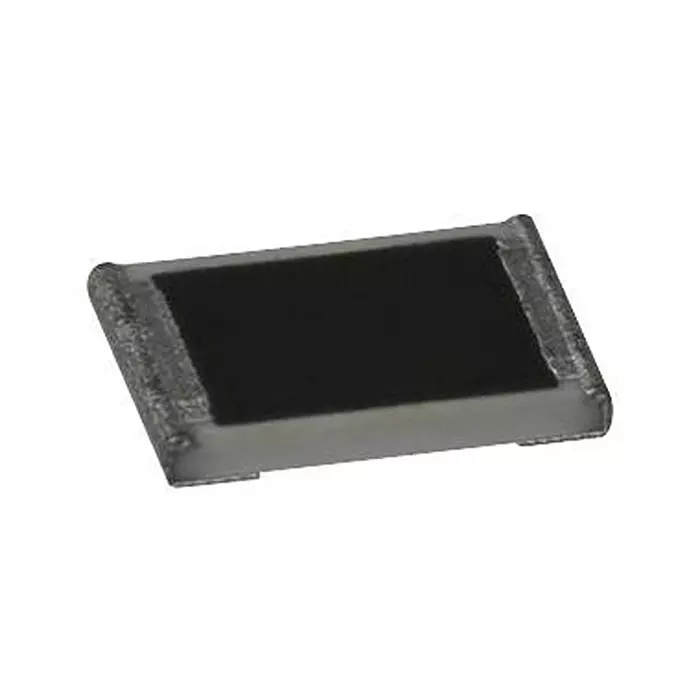 HOLSWORTHY - TE CONNECTIVITY RES, 4R99, 0.1%, 0.125W, 0805, THIN FILM, RP73D2A4R99BTDF (Pack of 1000)
