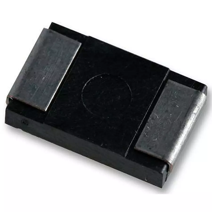 VISHAY CURRENT SENSE RES, 0R05, 1%, 3 W, 4527, WSR3R0500FEA