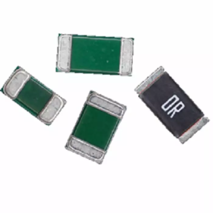 Arcol Ohmite 1206 (3216M) Chip Jumper Surface Mount Fixed Resistor 0.32W, JR1206X40E (Pack of 5000)