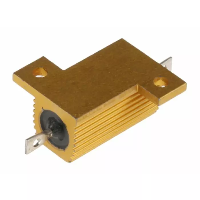 arcol-1-25w-wire-wound-chassis-mount-resistor-5-hs25-1r-j