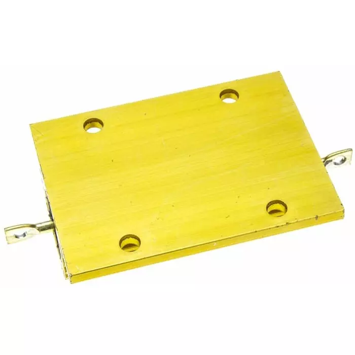 arcol-22-100w-wire-wound-chassis-mount-resistor-5-hs100-2r2-j