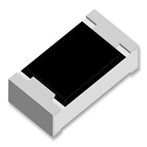 MULTICOMP PRO Chip SMD Resistor 100 ohm Resistance 250 mW Power Rating, MCWR12X101 JTL (Pack of 5000)