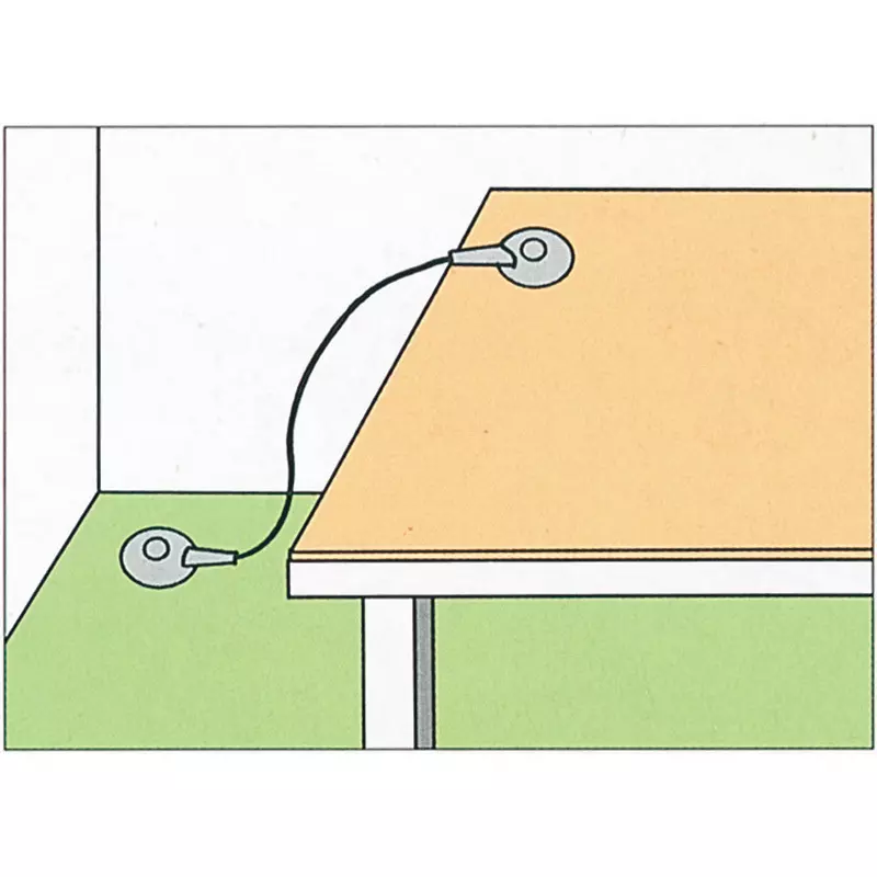 scs-current-limiting-resistor-6394035