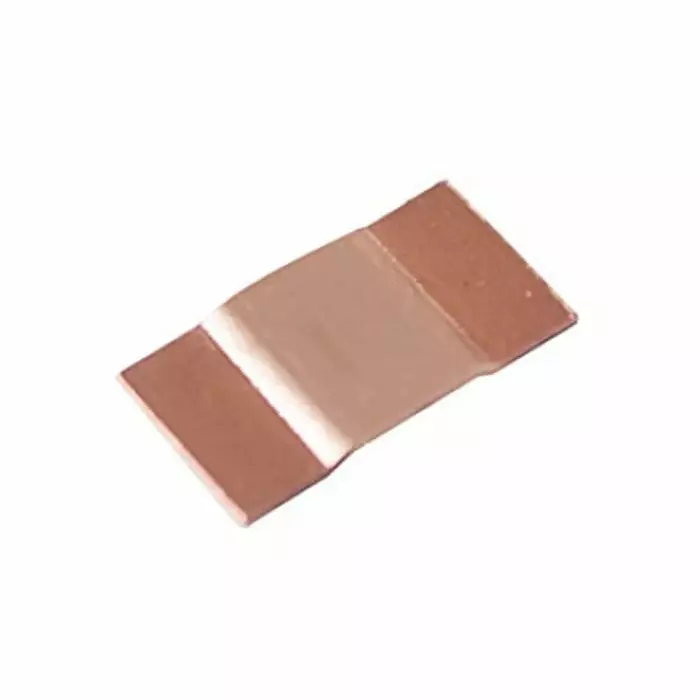 Buy RS PRO SMD Resistor 4 W, 0.01 Tolerence, 2537210 Online in India at