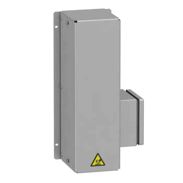 Schneider Electric 1.1 kW Braking Resistor, VW3A7734
