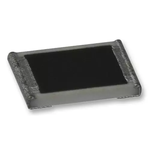 Vishay RES, 261K, 1%, 0.063W, 0402, THICK FILM, CRCW0402261KFKED (Pack of 10)