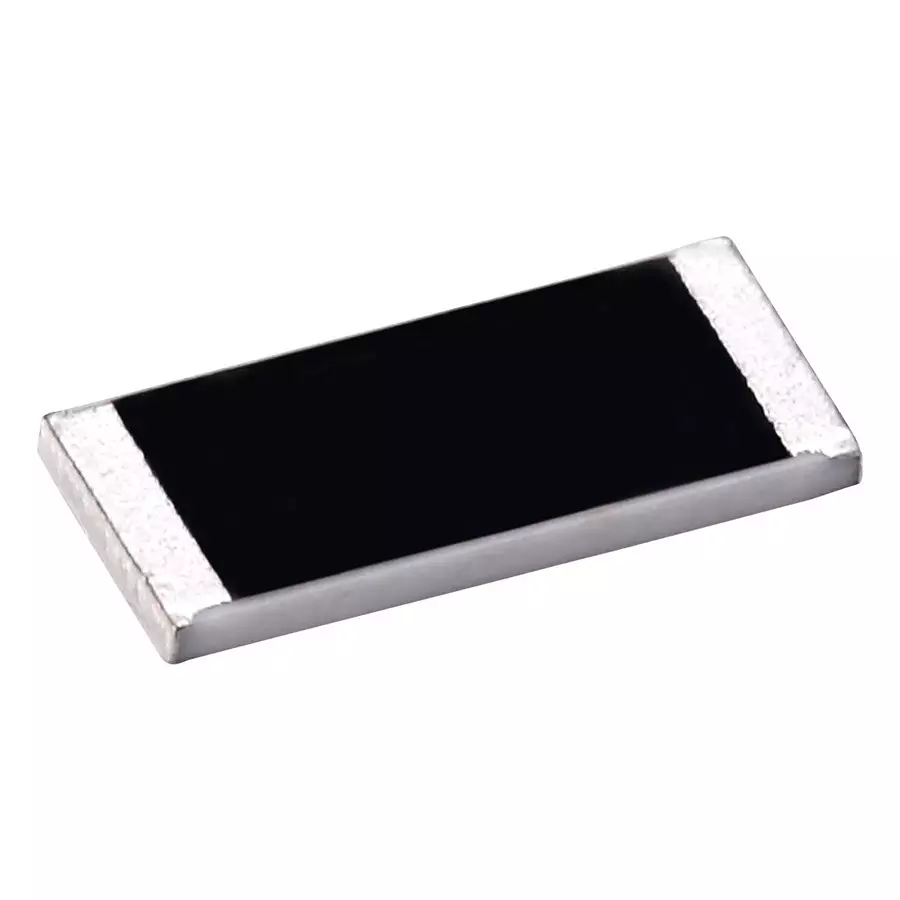 MULTICOMP PRO Chip SMD Resistors RES, AEC-Q200, 2.2R, 5%, 0.75W, 2010, MP000187 (Pack of 4000)