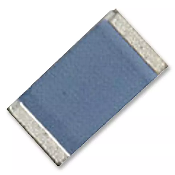 TT ELECTRONICS / WELWYN Chip SMD Resistors RES, 680K, 1%, 0.125W, 0805, THICK FILM, ASC0805-680KFT5 (Pack of 10)