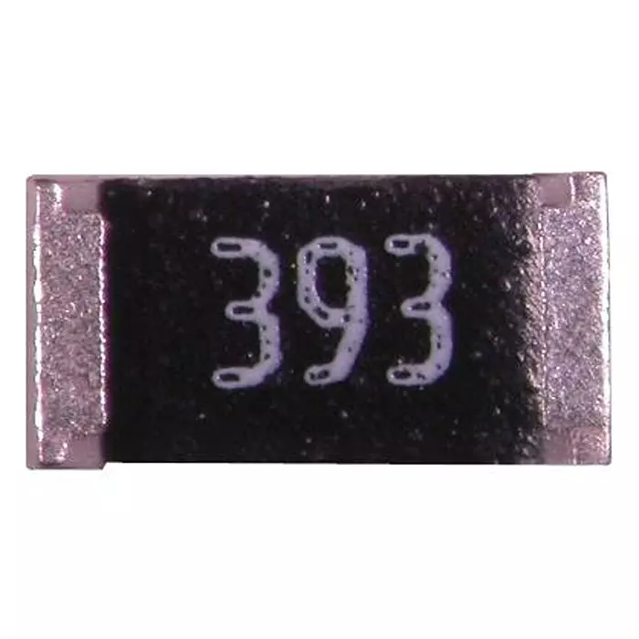 TT ELECTRONICS / WELWYN Chip SMD Resistors RES, 1K, 1%, 0.063W, 0402, THICK FILM, GWCR0402-1K0FT10 (Pack of 10000)