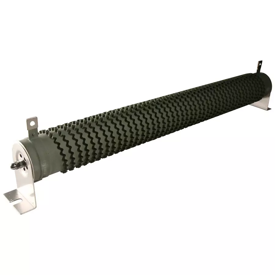 TE CONNECTIVITY RESISTOR, 2500W, 2R2, 5%, TE2500B2R2J