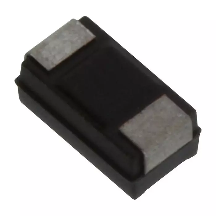 VPG FOIL RESISTORS RES, 250R, 0.01%, Y1121250R000T9R