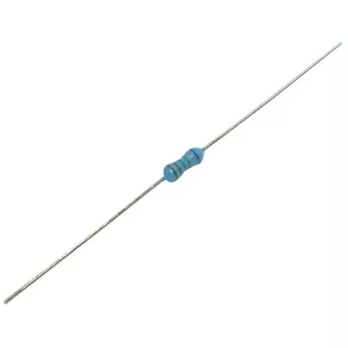 NEOHM - TE CONNECTIVITY RES, 15K, 0.10%, 250MW, AXIAL, YR1B15KCC