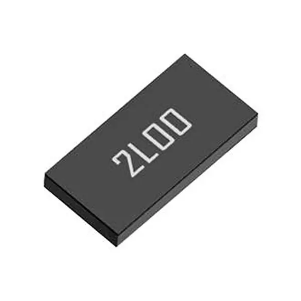ROHM Current Sense Res, 0R008, 1%, 1 W, 1206, PMR18EZPFU8L00 (Pack of 5000 Pcs)