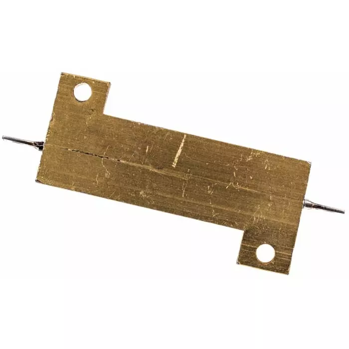 arcol-820-50w-wire-wound-chassis-mount-resistor-5-hs50-820r-j