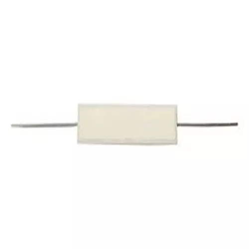 MULTICOMP PRO Through Hole Resistor 560 ohm Resistance 10 W Power Rating, MP006142