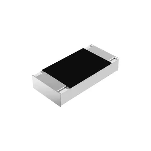 VISHAY SMD Chip Resistor 18 kohm Resistance 50 mW Power, CRCW020118K0FKED (Pack of 10)