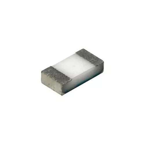 Vishay SMD Chip Resistor 25 kohm Resistance 50 mW Power, PNM0402E2502BST1