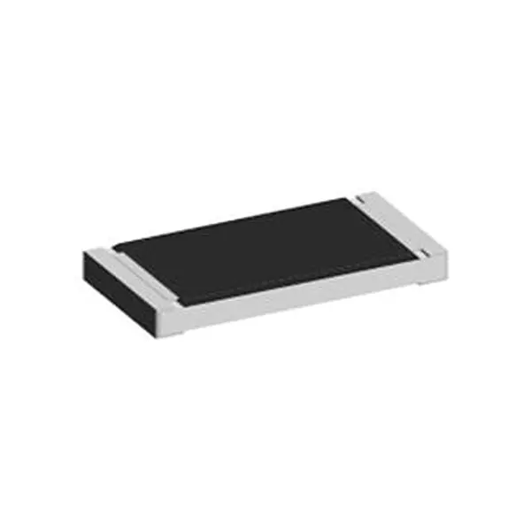 Buy VISHAY SMD Chip Resistor 10 kohm Resistance ± 200 ppm/K ...
