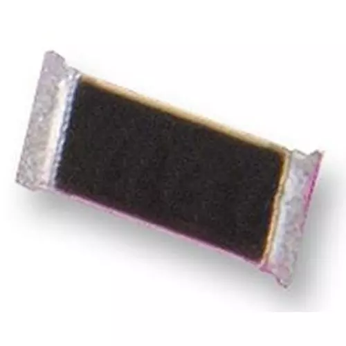 TT ELECTRONICS / WELWYN Chip SMD Resistors RES, 280K, 0.1%, 0.1W, 0805, THIN FILM, PCF0805R-280KBT1