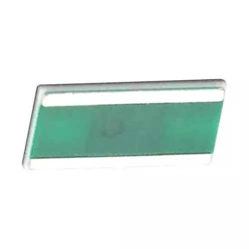 SUSUMU RES, R007, 1%, 1W, METAL FOIL, 0805, KRL2012E-M-R007-F-T5